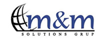 logo MM Solutions